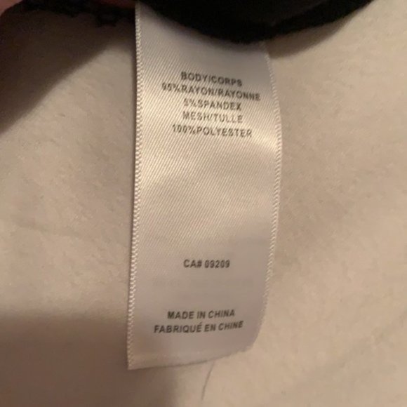 Brand New Beautiful Tunic - Picture 5 of 5